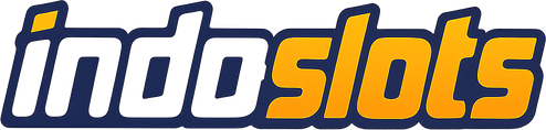 Logo indoslots
